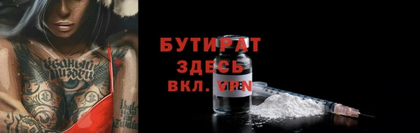 хмурый Арсеньев