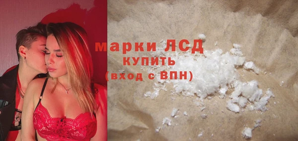 хмурый Арсеньев